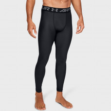 Чоловічі тайтси Under Armour HG ARMOUR 3/4