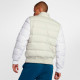Пуховик Nike M NSW DWN FILL BOMBR