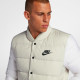 Пуховик Nike M NSW DWN FILL BOMBR