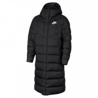 Пуховик Nike fill wr prka hd
