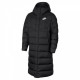 Пуховик Nike fill wr prka hd