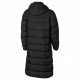 Пуховик Nike fill wr prka hd