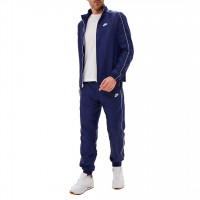 Спортивный костюм NIKE SUIT WVN BASIC