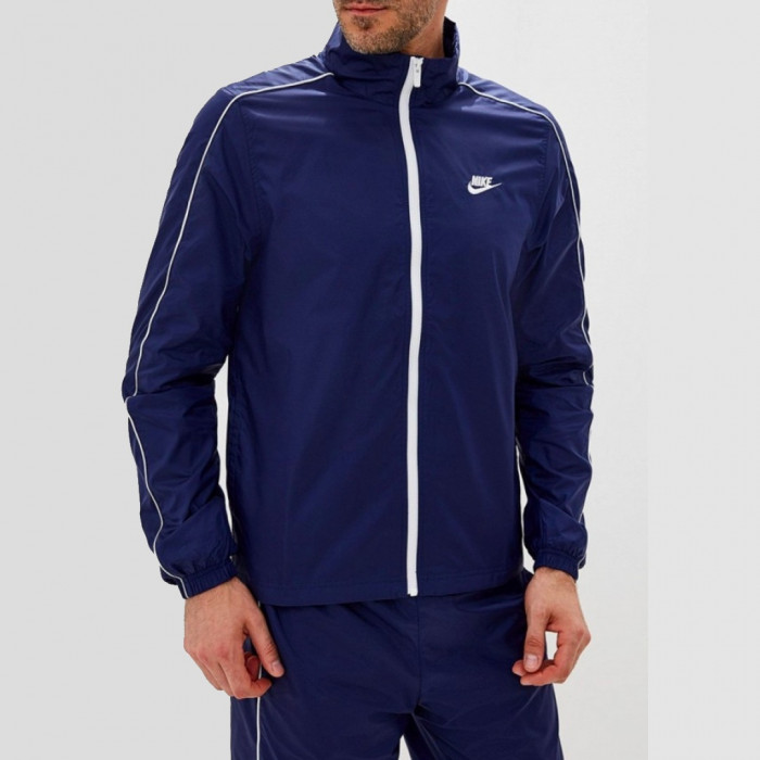 Спортивний костюм NIKE SUIT WVN BASIC