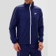 Спортивний костюм NIKE SUIT WVN BASIC