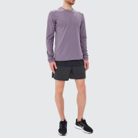 Лонгслів NIKE