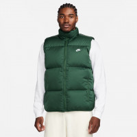 Чоловічий жилет Nike club puffer vest