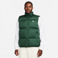 Чоловічий жилет Nike club puffer vest