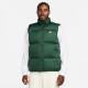 Чоловічий жилет Nike club puffer vest