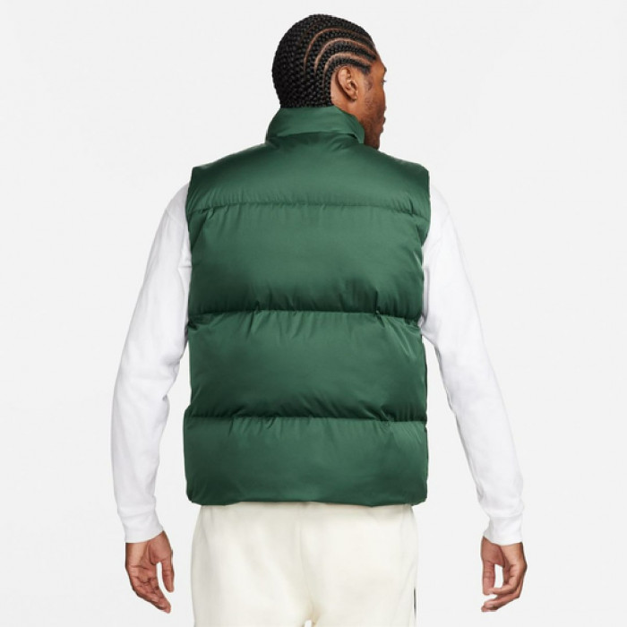 Чоловічий жилет Nike club puffer vest