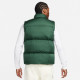 Чоловічий жилет Nike club puffer vest