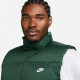 Чоловічий жилет Nike club puffer vest