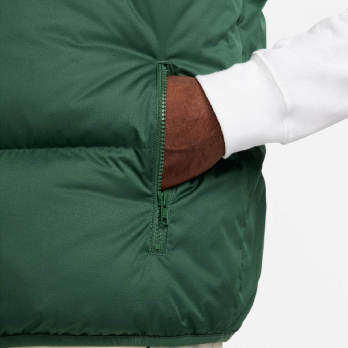Чоловічий жилет Nike club puffer vest