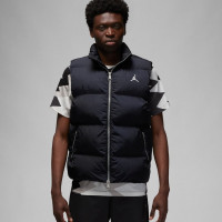 Мужской жилет Nike eco vest