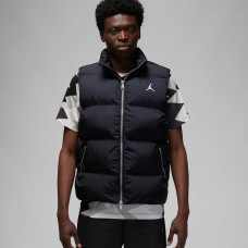 Чоловічий жилет Nike eco vest