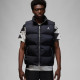 Чоловічий жилет Nike eco vest