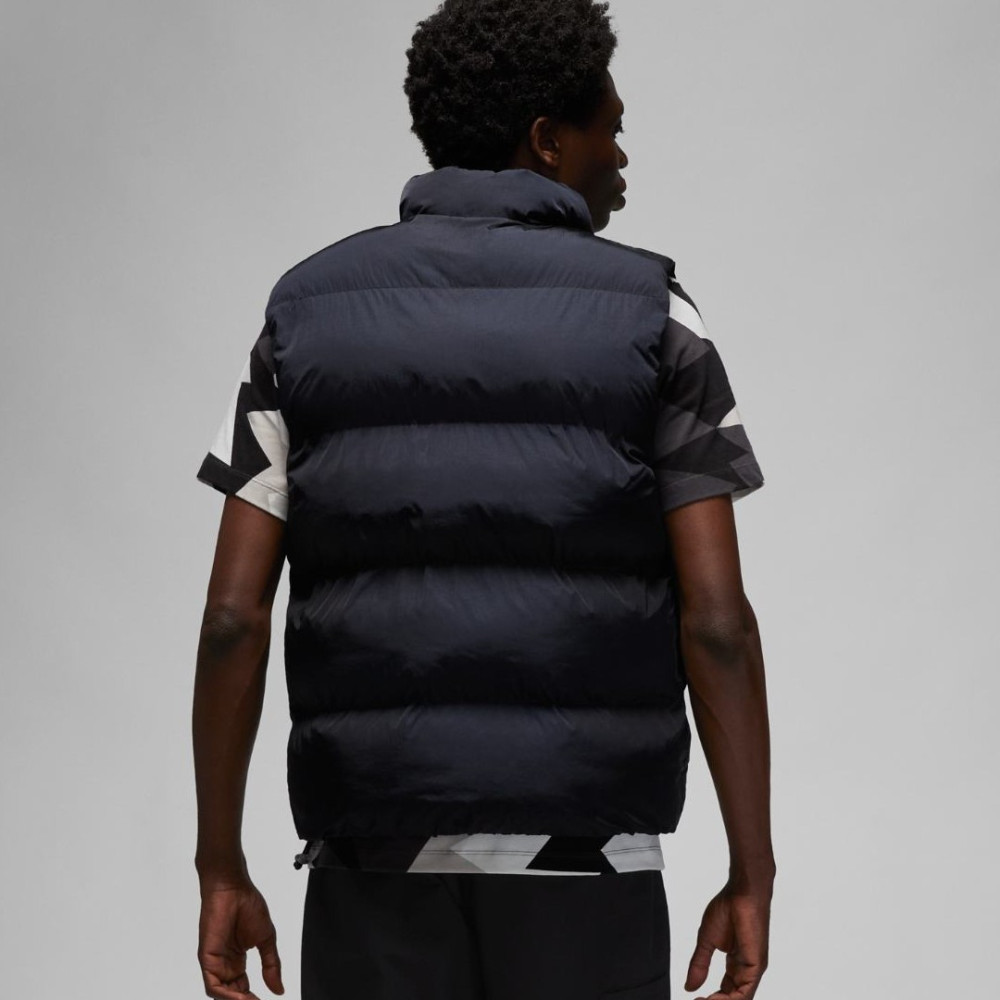 Чоловічий жилет Nike eco vest