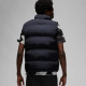 Чоловічий жилет Nike eco vest