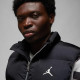 Чоловічий жилет Nike eco vest