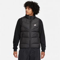 Чоловічий жилет Nike pl fld vest