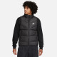 Чоловічий жилет Nike pl fld vest