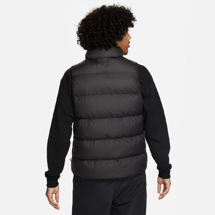 Чоловічий жилет Nike pl fld vest