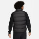 Чоловічий жилет Nike pl fld vest