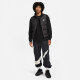Чоловічий жилет Nike pl fld vest