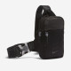 Чорна сумка через плече Nike SPORTSWEAR ESSENTIALS