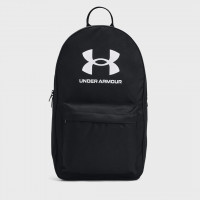 Чортний рюкзак UA Loudon Backpack