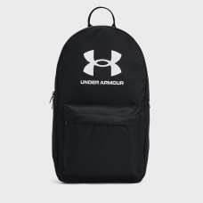 Чортний рюкзак UA Loudon Backpack