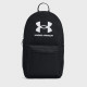 Чортний рюкзак UA Loudon Backpack