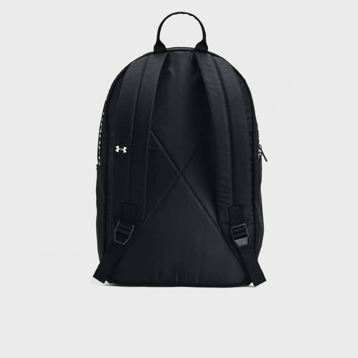 Чортний рюкзак UA Loudon Backpack