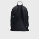 Чортний рюкзак UA Loudon Backpack