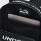 Чортний рюкзак UA Loudon Backpack