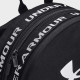 Чортний рюкзак UA Loudon Backpack