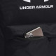 Чортний рюкзак UA Loudon Backpack
