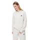 Худі New Balance Uni-ssentials