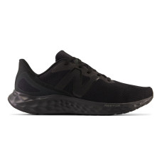 Кросівки NB Fresh Foam Arishi v4