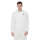 Худі New Balance Uni-ssentials