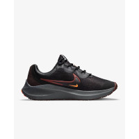 Кросівки Nike Zoom Winflo 8 Shield