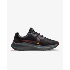 Кросівки Nike Zoom Winflo 8 Shield