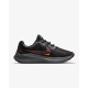 Кроссовки Nike Zoom Winflo 8 Shield