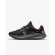 Кроссовки Nike Zoom Winflo 8 Shield