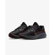 Кроссовки Nike Zoom Winflo 8 Shield
