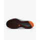Кроссовки Nike Zoom Winflo 8 Shield