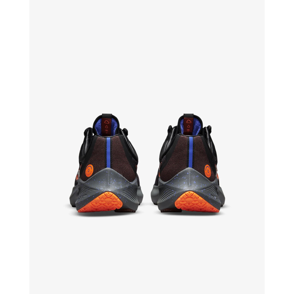 Кросівки Nike Zoom Winflo 8 Shield