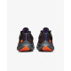 Кроссовки Nike Zoom Winflo 8 Shield