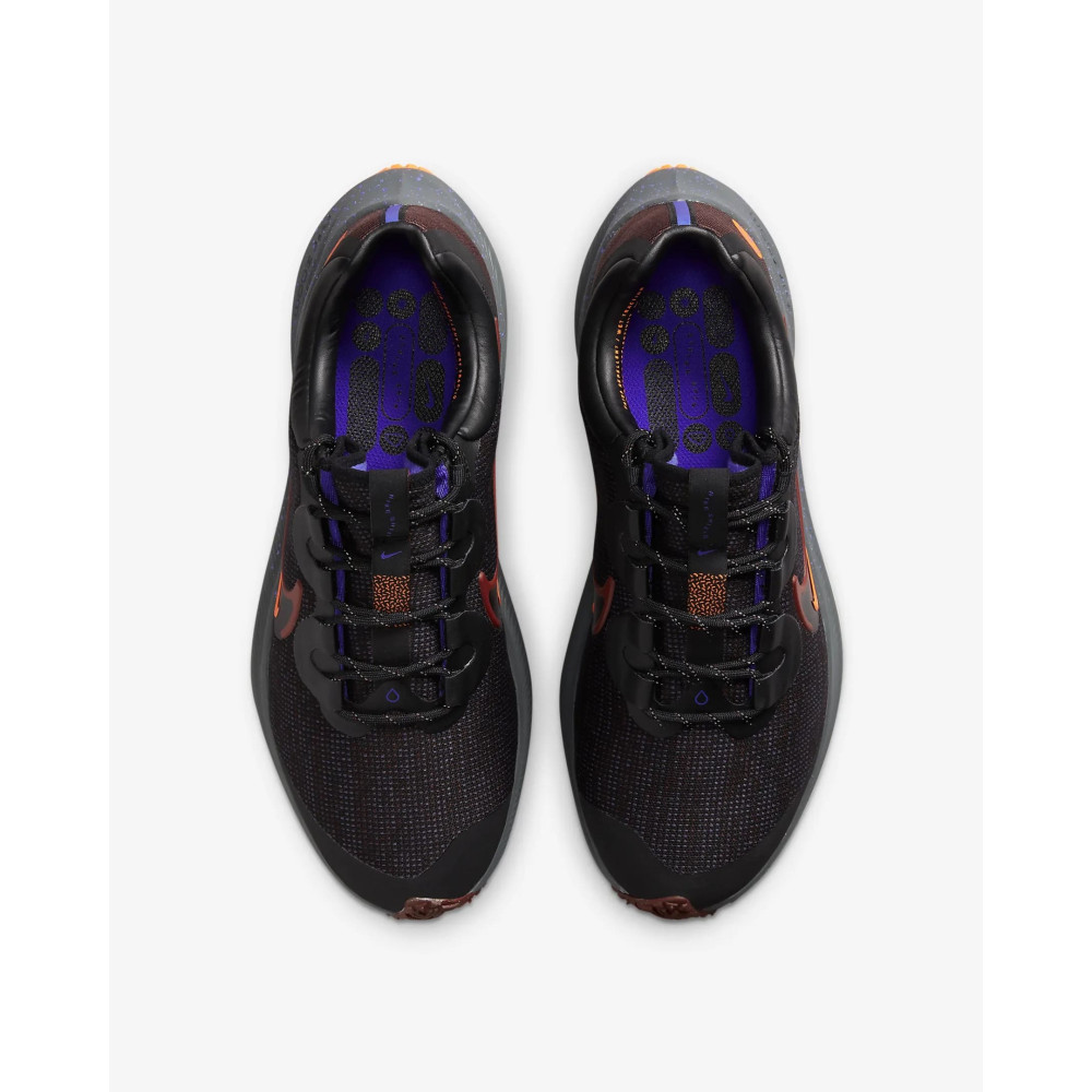 Кросівки Nike Zoom Winflo 8 Shield