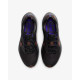 Кроссовки Nike Zoom Winflo 8 Shield